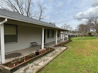2566 Oro Quincy Hwy, Oroville, CA 95966