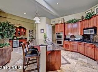 4109 E Phelps Rd, Phoenix, AZ 85032