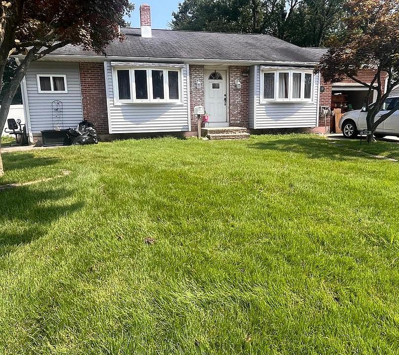 1st image of 578 Shields Ave