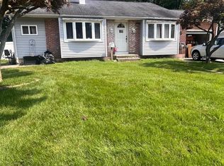 578 Shields Ave, Woodbury, NJ 08096