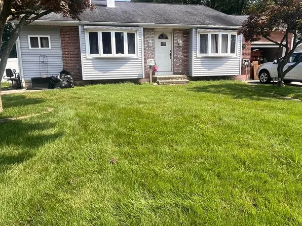 578 Shields Ave, Woodbury, NJ 08096