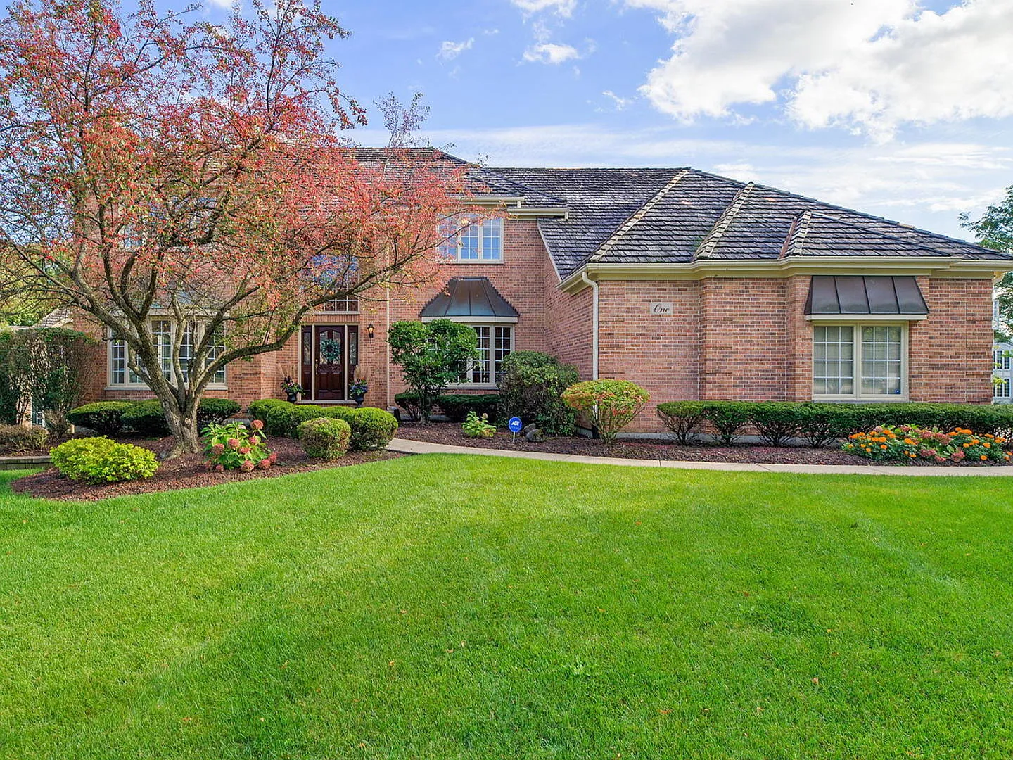 1 Devon Ridge Ct photo 1