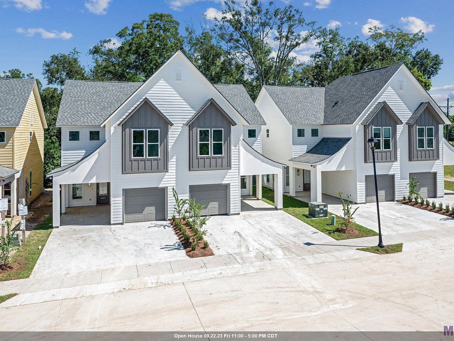 5929 Lake Shelf Dr D, Baton Rouge, LA 70820 MLS 2023002922 Zillow