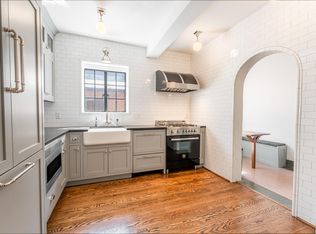 7417 Delmar Blvd FLOOR 1, Saint Louis, MO 63130