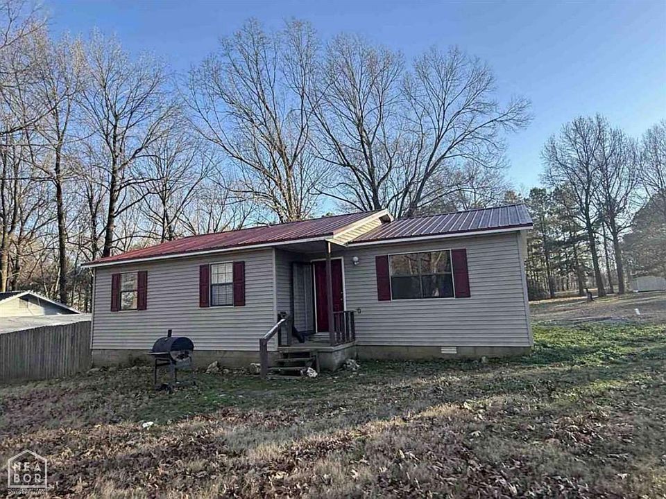 1st image of 89 County Road 472