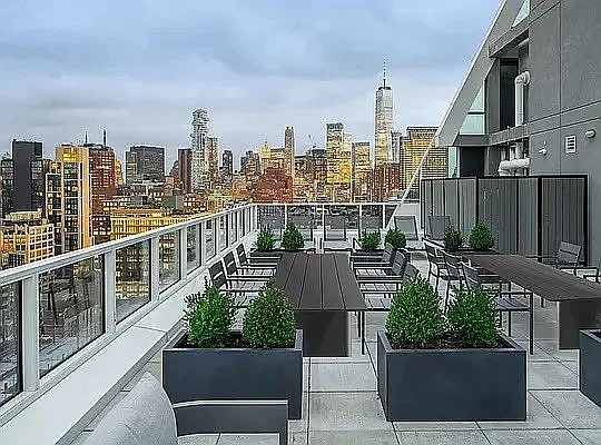 Rented by Lalezarian Properties | media 7