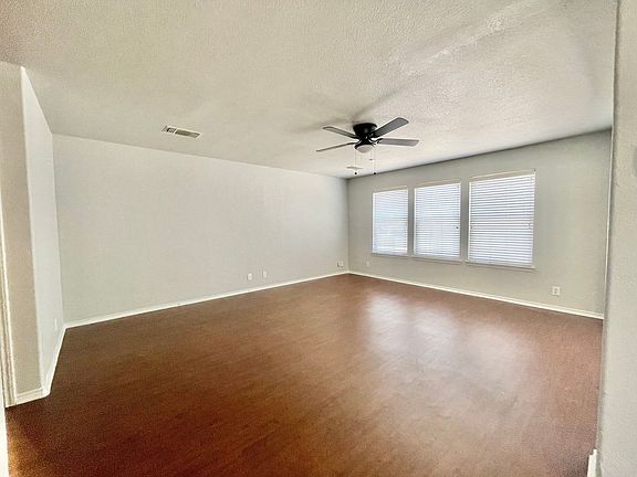 5th image of 6406 Antares Park