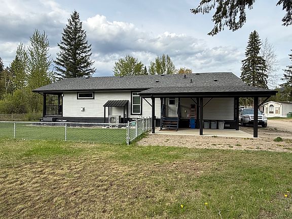 4th image of 121 Ferry Rd #25A
