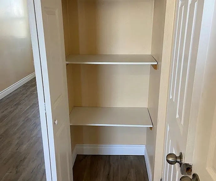 1250 Bridletowne Cir #1506 — Photo 15