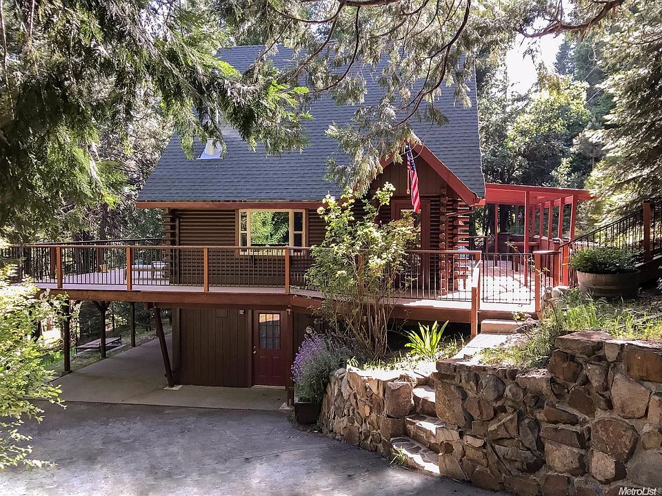 2nd image of 4206 Park Woods Dr