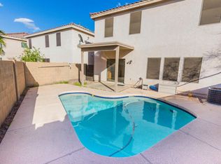1270 S Bogle Ct, Chandler, AZ 85286