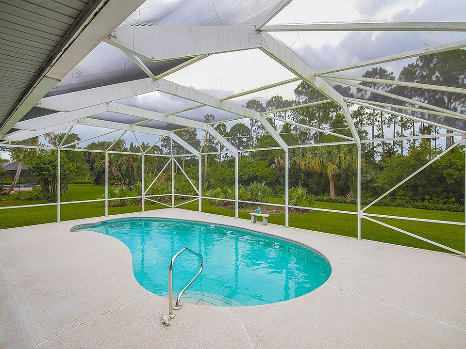 1st image of 4796 SW Bimini Cir S