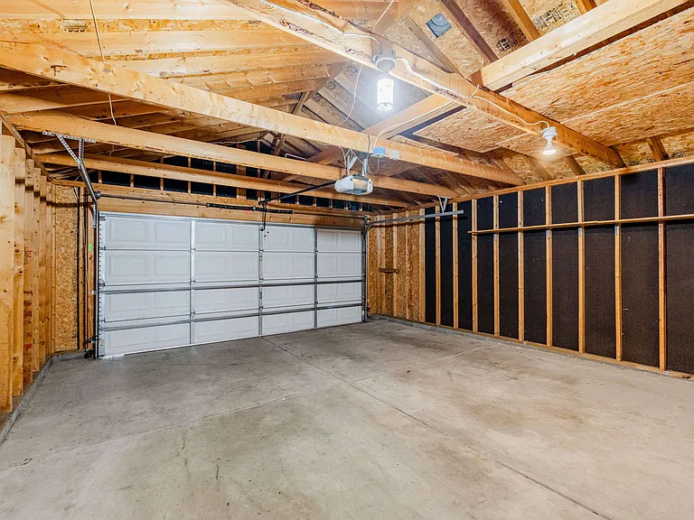 410 W Todd Cir — Photo 41