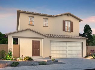554 W 11th St, Florence, AZ 85132