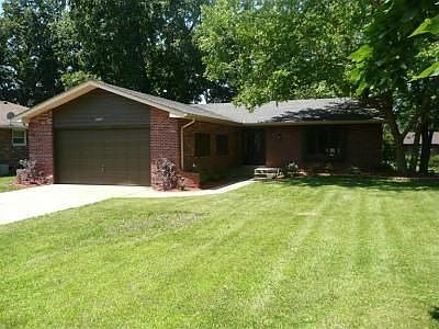 1st image of 1667 Sunnyslope Dr