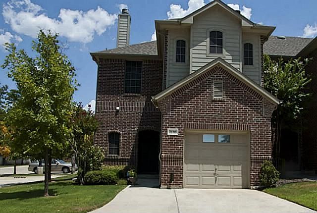 1st image of 2186 McPherson Dr