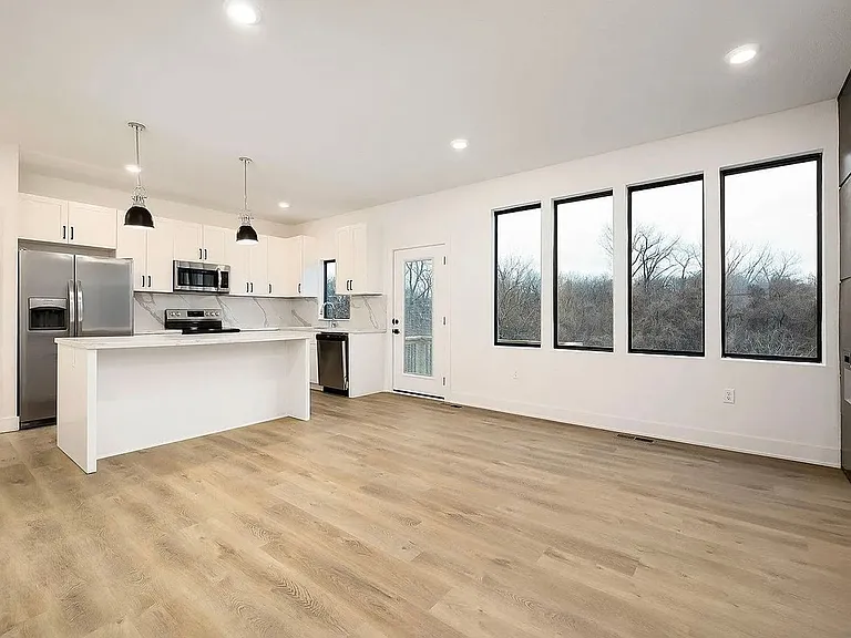 6529 Marsh Ave — Photo 6