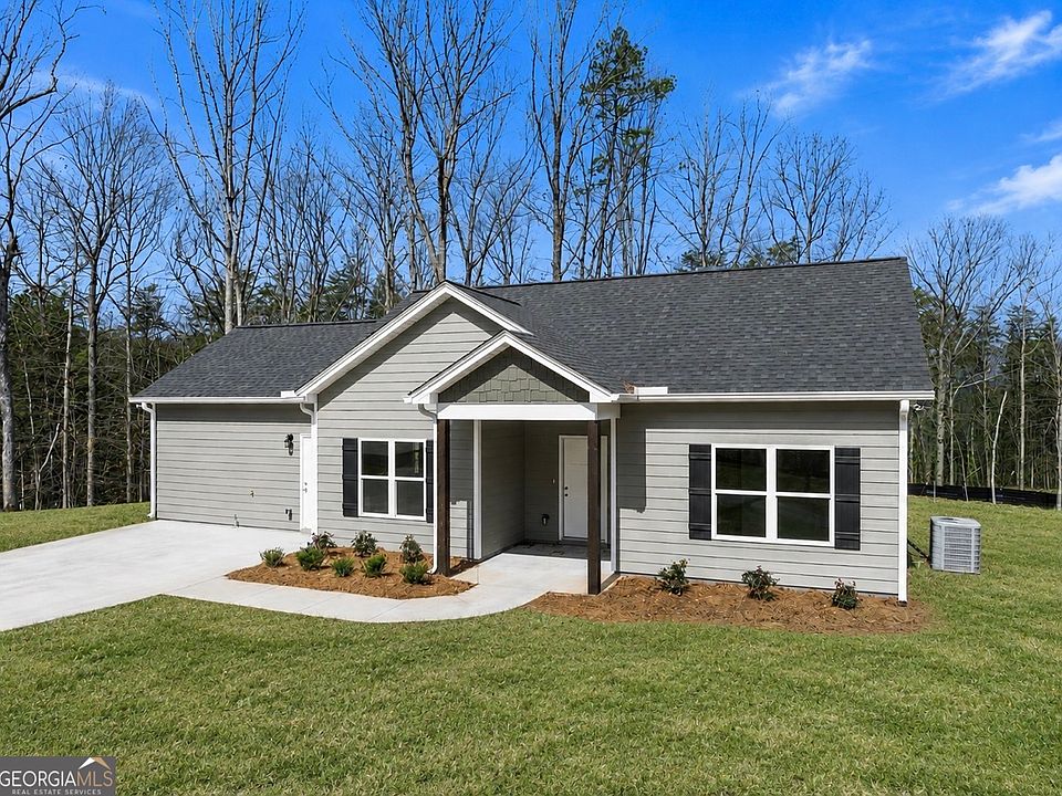 2nd image of 51 Hawks Ridge Ct