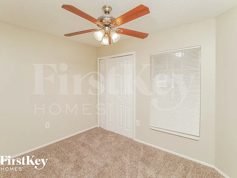 3753 Willow Wisp Dr N — Photo 14