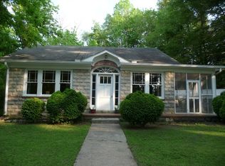 150 Old Marietta Rd, Canton, GA 30114