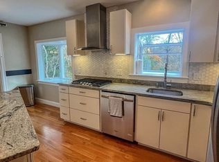 17 Degrass Rd, Mashpee, MA 02649