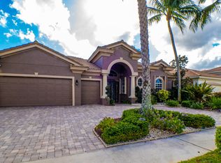 16402 Braeburn Ridge Trl, Delray Beach, FL 33446