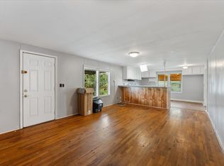 606 N Pine Hill St, Pinehurst, TX 77362