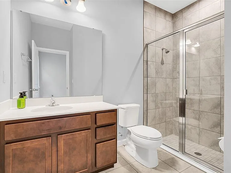 7023 Kiwano Way — Photo 36