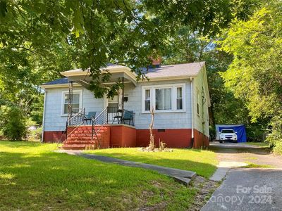 1215 Ashton Ave, Gastonia, NC, 28052