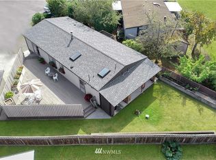 12604 NE 197th Ct, Bothell, WA 98011