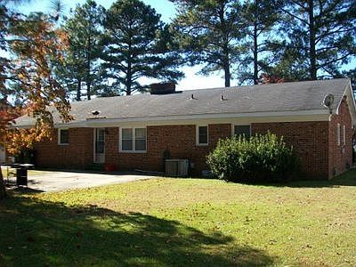 2nd image of 1414 Forest Hills Rd NW