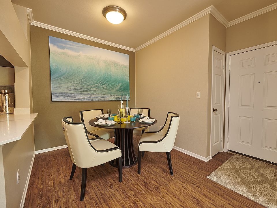 Monte Vista 501 W Mineral Ave Littleton, CO Zillow Apartments for