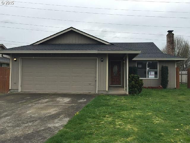 1st image of 15414 NE 50th St