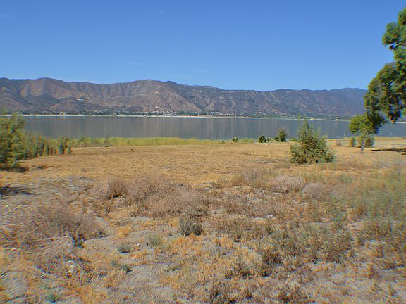 5th image of 0 Lakeshore Dr #999