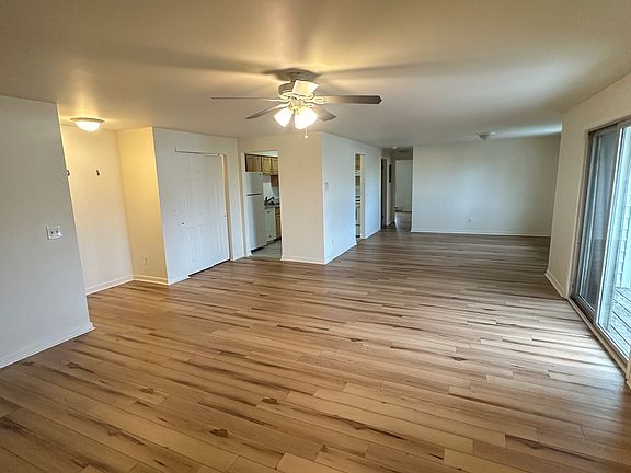 3rd image of 2 West St #308