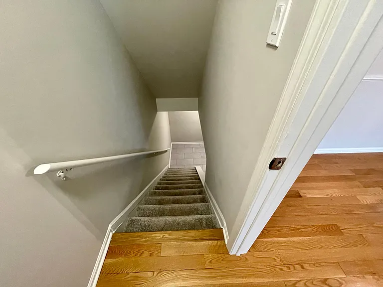 31 Chetwood Ct — Photo 22