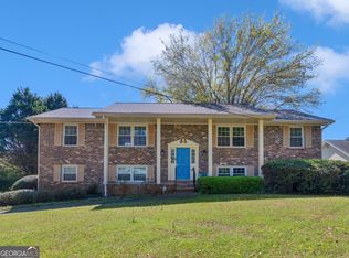 765 Swamp Creek Dr, Jonesboro, GA 30238