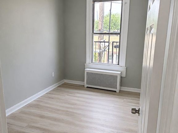 5th image of 3612 New York Ave APT 5