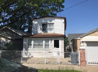 13312 125th St, Ozone Park, NY 11420