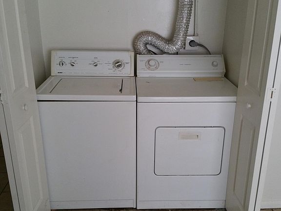 2nd image of 7126 N 19th Ave Unit 168