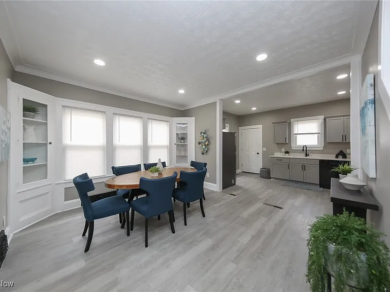 1574 Cohassett Ave — Photo 7