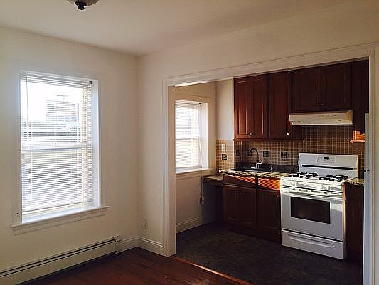 1st image of 558 Court St #3