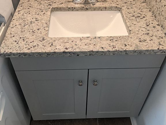 5th image of 4859 Cedar Springs Rd APT 351