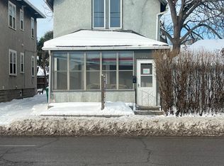 1218 University Ave NE, Minneapolis, MN 55413
