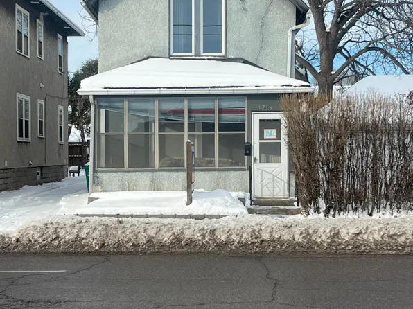 1218 University Ave NE, Minneapolis, MN 55413