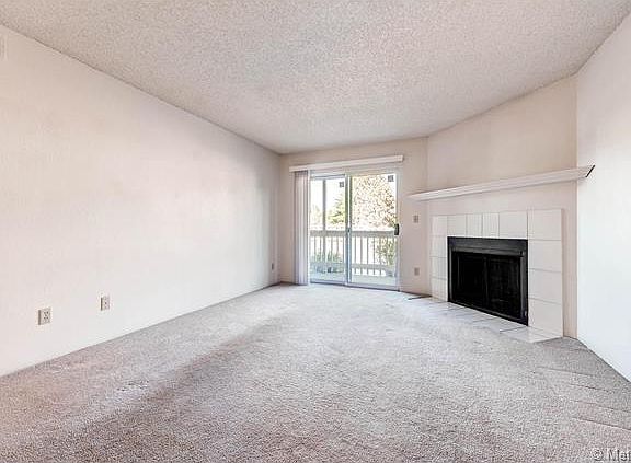 5th image of 10313 E Peakview Ave APT H101