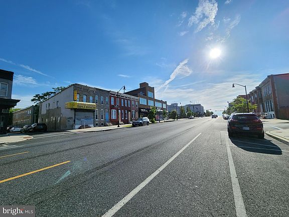 5th image of 1273 E North Ave