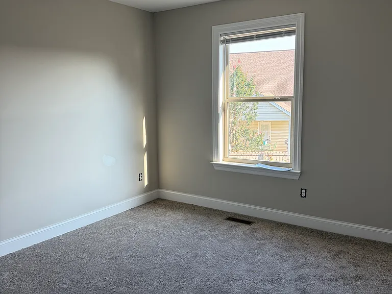 25 E Rawlings Ln — Photo 4
