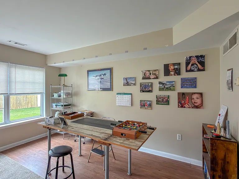 222 Quaking Aspen Ln — Photo 9