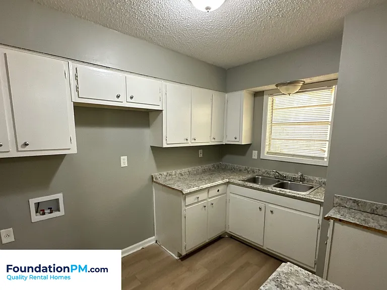 789 Archie Dr — Photo 9